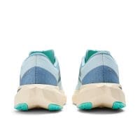کتونی نیو بالانس New Balance Fuelcell Rebel اورجینال