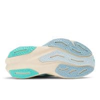 کتونی نیو بالانس New Balance Fuelcell Rebel اورجینال