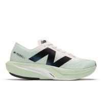 کتونی نیو بالانس New Balance FuelCell Rebel V4  اورجینال