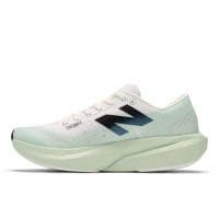 کتونی نیو بالانس New Balance FuelCell Rebel V4  اورجینال