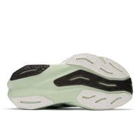 کتونی نیو بالانس New Balance FuelCell Rebel V4  اورجینال