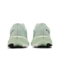 کتونی نیو بالانس New Balance FuelCell Rebel V4  اورجینال