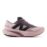 کتونی نیو بالانس New Balance FuelCell Rebel V4 اورجینال