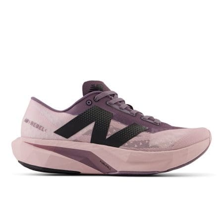کتونی نیو بالانس New Balance FuelCell Rebel V4 اورجینال