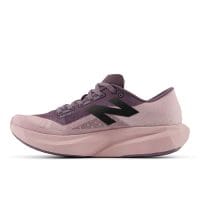 کتونی نیو بالانس New Balance FuelCell Rebel V4 اورجینال