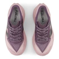 کتونی نیو بالانس New Balance FuelCell Rebel V4 اورجینال