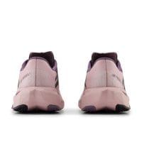 کتونی نیو بالانس New Balance FuelCell Rebel V4 اورجینال