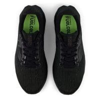کتونی نیو بالانس New Balance Fuellcell Propel اورجینال