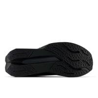 کتونی نیو بالانس New Balance Fuellcell Propel اورجینال
