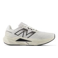 کتونی نیو بالانس New Balance Fuellcell Propel V5 اورجینال