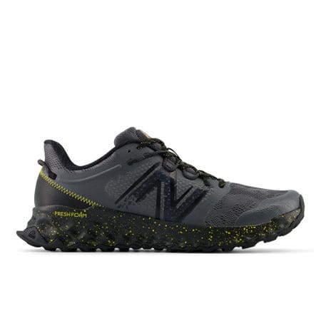 کتونی نیو بالانس New Balance GARO اورجینال