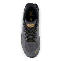 کتونی نیو بالانس New Balance GARO اورجینال