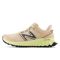 کتونی نیو بالانس New Balance GARO اورجینال