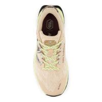 کتونی نیو بالانس New Balance GARO اورجینال