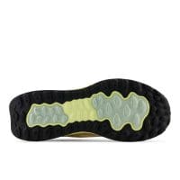 کتونی نیو بالانس New Balance GARO اورجینال