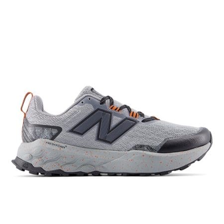 کتونی نیو بالانس New Balance GAROé اورجینال
