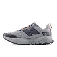 کتونی نیو بالانس New Balance GAROé اورجینال