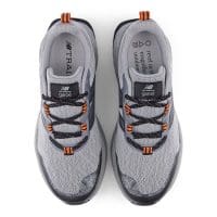 کتونی نیو بالانس New Balance GAROé اورجینال