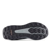 کتونی نیو بالانس New Balance GAROé اورجینال