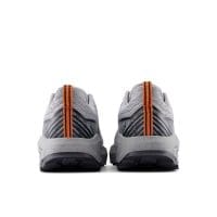 کتونی نیو بالانس New Balance GAROé اورجینال