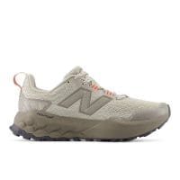 کتونی نیو بالانس New Balance GAROé اورجینال