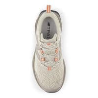 کتونی نیو بالانس New Balance GAROé اورجینال