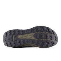 کتونی نیو بالانس New Balance GAROé اورجینال