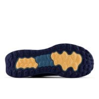 کتونی نیو بالانس New Balance Garoé اورجینال