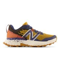 کتونی نیو بالانس New Balance Hierro v7  اورجینال