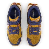 کتونی نیو بالانس New Balance Hierro v7  اورجینال