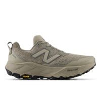 کتونی نیو بالانس New Balance Hierro V9 اورجینال
