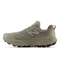 کتونی نیو بالانس New Balance Hierro V9 اورجینال