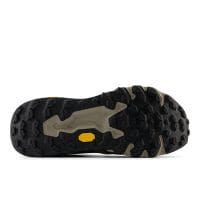 کتونی نیو بالانس New Balance Hierro V9 اورجینال