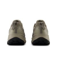 کتونی نیو بالانس New Balance Hierro V9 اورجینال