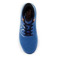 کتونی نیو بالانس New Balance KAIR ROAD اورجینال
