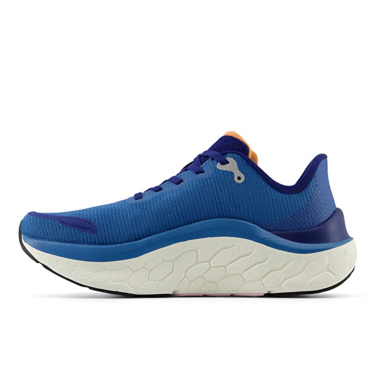 کتونی نیو بالانس New Balance KAIR ROAD اورجینال_68b391e0daaeb.jpeg کتونی نیو بالانس New Balance KAIR ROAD اورجینال