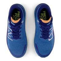 کتونی نیو بالانس New Balance KAIR ROAD اورجینال