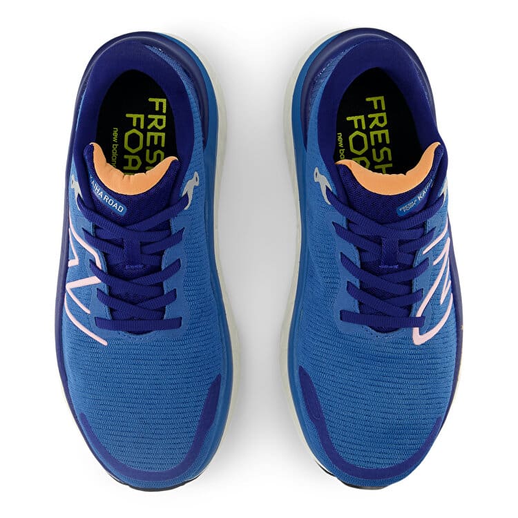 کتونی نیو بالانس New Balance KAIR ROAD اورجینال_68b391e5399d2.jpeg کتونی نیو بالانس New Balance KAIR ROAD اورجینال