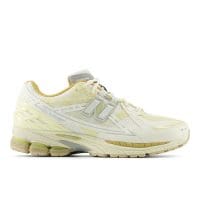 کتونی نیو بالانس New Balance Lunar New Year 1906N اورجینال