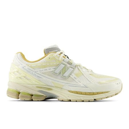 کتونی نیو بالانس New Balance Lunar New Year 1906N اورجینال