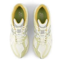 کتونی نیو بالانس New Balance Lunar New Year 1906N اورجینال