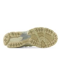 کتونی نیو بالانس New Balance Lunar New Year 1906N اورجینال