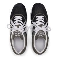 کتونی نیو بالانس New Balance Made in USA 997  اورجینال