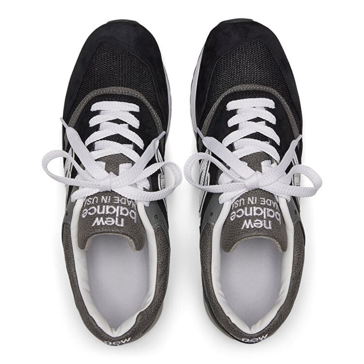 کتونی نیو بالانس New Balance Made in USA 997  اورجینال_68b3a66cb76fc.jpeg کتونی نیو بالانس New Balance Made in USA 997  اورجینال