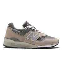 کتونی نیو بالانس New Balance Made in USA 997  اورجینال