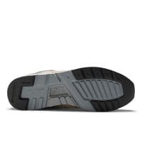 کتونی نیو بالانس New Balance Made in USA 997  اورجینال