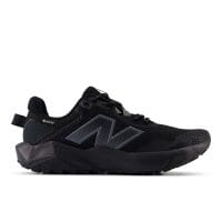 کتونی نیو بالانس New Balance Nitrel Gore Tex اورجینال