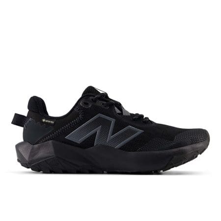 کتونی نیو بالانس New Balance Nitrel Gore Tex اورجینال