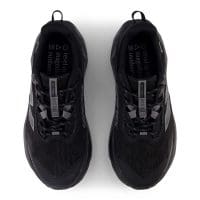 کتونی نیو بالانس New Balance Nitrel Gore Tex اورجینال