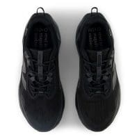 کتونی نیو بالانس New Balance Nitrel Gore Tex اورجینال